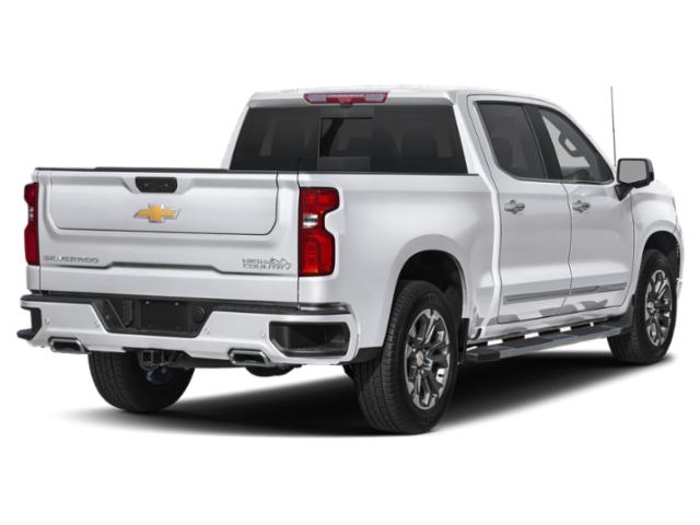 chevrolet silverado 1500 2025 1GCUKJE86SZ175383 image chevrolet silverado 1500 2025 1GCUKJE86SZ175383 image